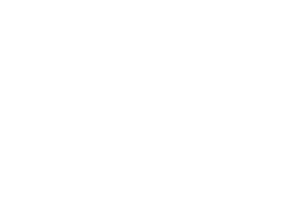 original cocktail