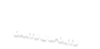 大人の遊び場