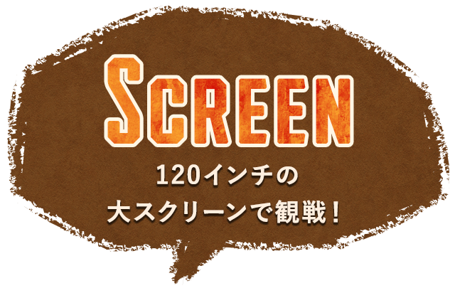 SCREEN